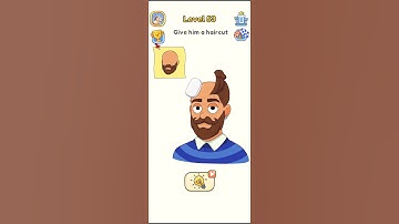 #dop5 #dop2 #game #gaming #playgaming #gameplay #videogame #games #puzzle #video #dop5level