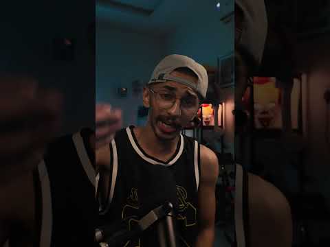 جربت الشعور صانع محتوى اكسبلور السعودية الكويت الامارات Gaming