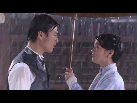 痴心話記心上... 鄧瑞霞主唱