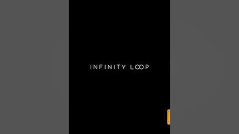Infinity loop #138 | Solving Infinity loop | GAME FOREVER