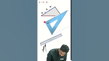 Very Important Question