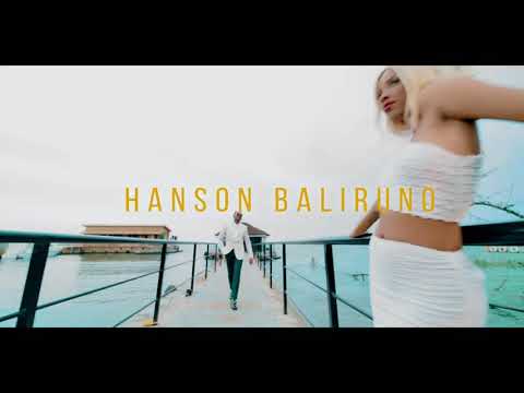 Mulongo Teaser