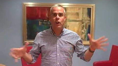 Terrence Noonan, "Dr Oz" producer, endorses Michel...