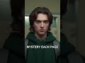 The Vanishing Roommate Mystery 🕵️‍♂️🔍 Unraveling a Time Loop Enigma