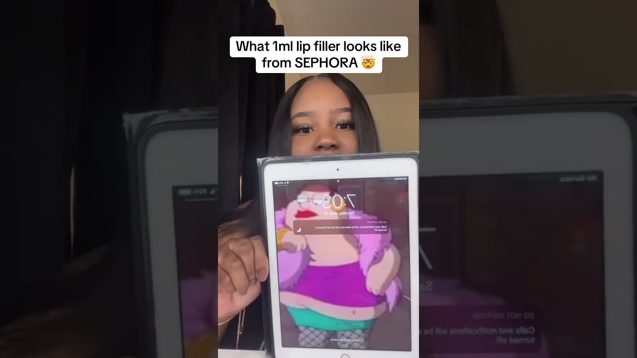 Defo Get It ASAP From Lipssolusciouss Com Lipplumper Lipfillers Abcxyz Lipfiller Tutorial