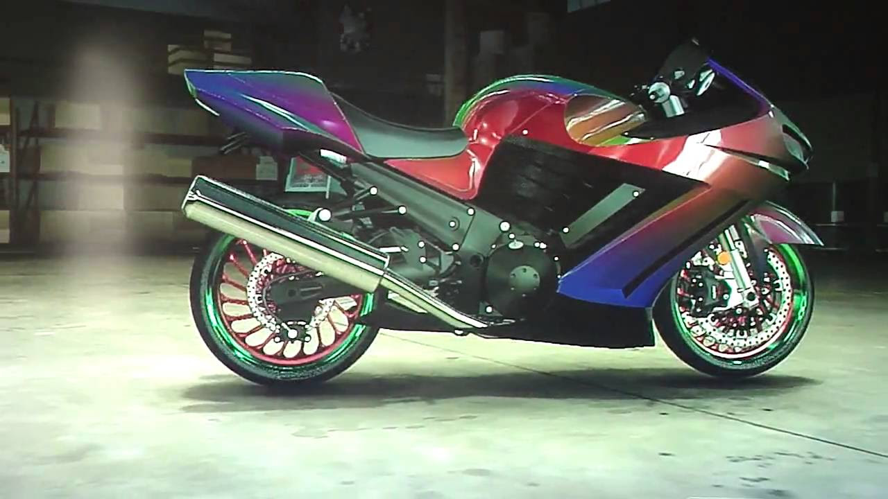 ノルディカ hq720.jpg?sqp=-