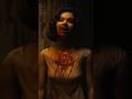 Sinners Full Movie Explained In Tamil Review #tamilmoviereview #zombie #movieexplained #moviereview