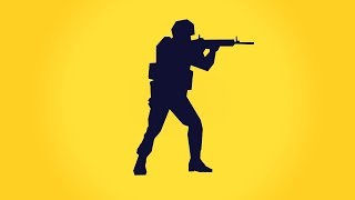 Counter strike - bilmediğiniz 10 Şey