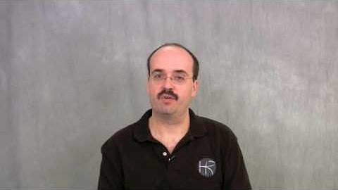 Introduction to Neural Networks for C# (Class 11/16, Part 4/5) predict stock market