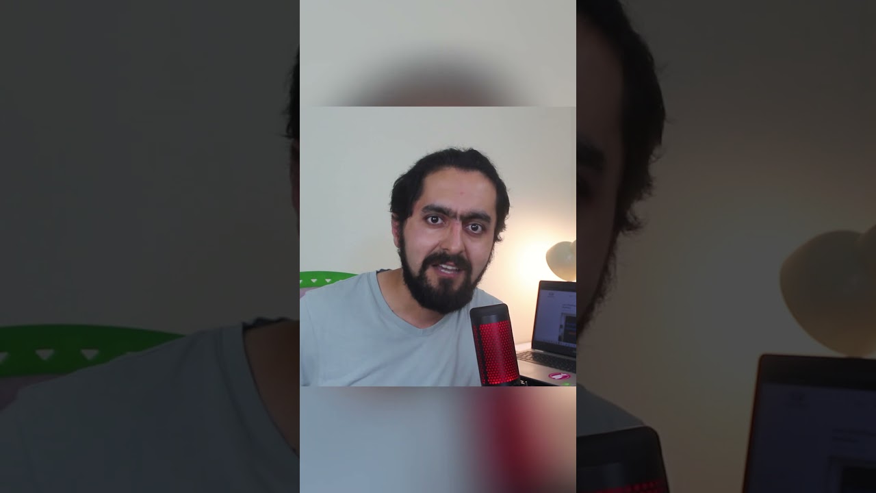 Learn WordPress in 30 Hours! No Experience Needed