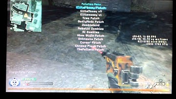 Lightmodz Blackrain edit Multiple Patches in One!!! (Latest as of July 9, 2012)