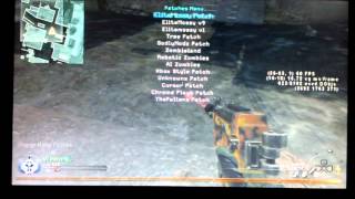 Lightmodz Blackrain edit Multiple Patches in One!!! (Latest as of July 9, 2012)