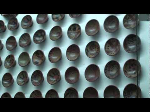 PRECOLOMBINAS VASIJAS TRES. THREE PRE-COLUMBIAN VESSELS camera iphone 8 plus apk