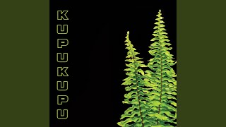 Download Lagu Kiʻekiʻe MP3