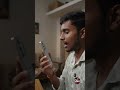Samsung Galaxy S26 Ultra Review | review in 10sec #shorts
