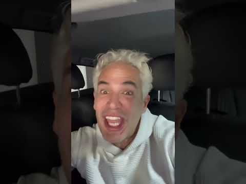 Decir que eres el #mejor y además lo demostrárlo, es algo que está penado a nivel humano. Y lo digo