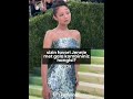 jennie #keşfetedüş #keşfetbeniöneçıkar #naberyoutube #kesfeteyyiz #fypシ