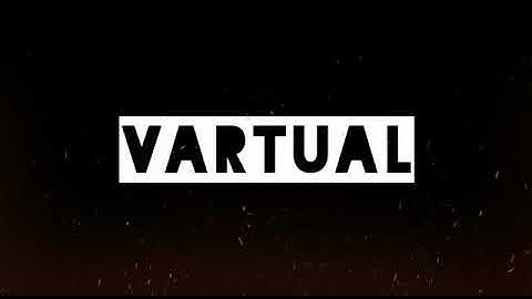 Say Hi... to New Vartual Operating System Made with Vb.net