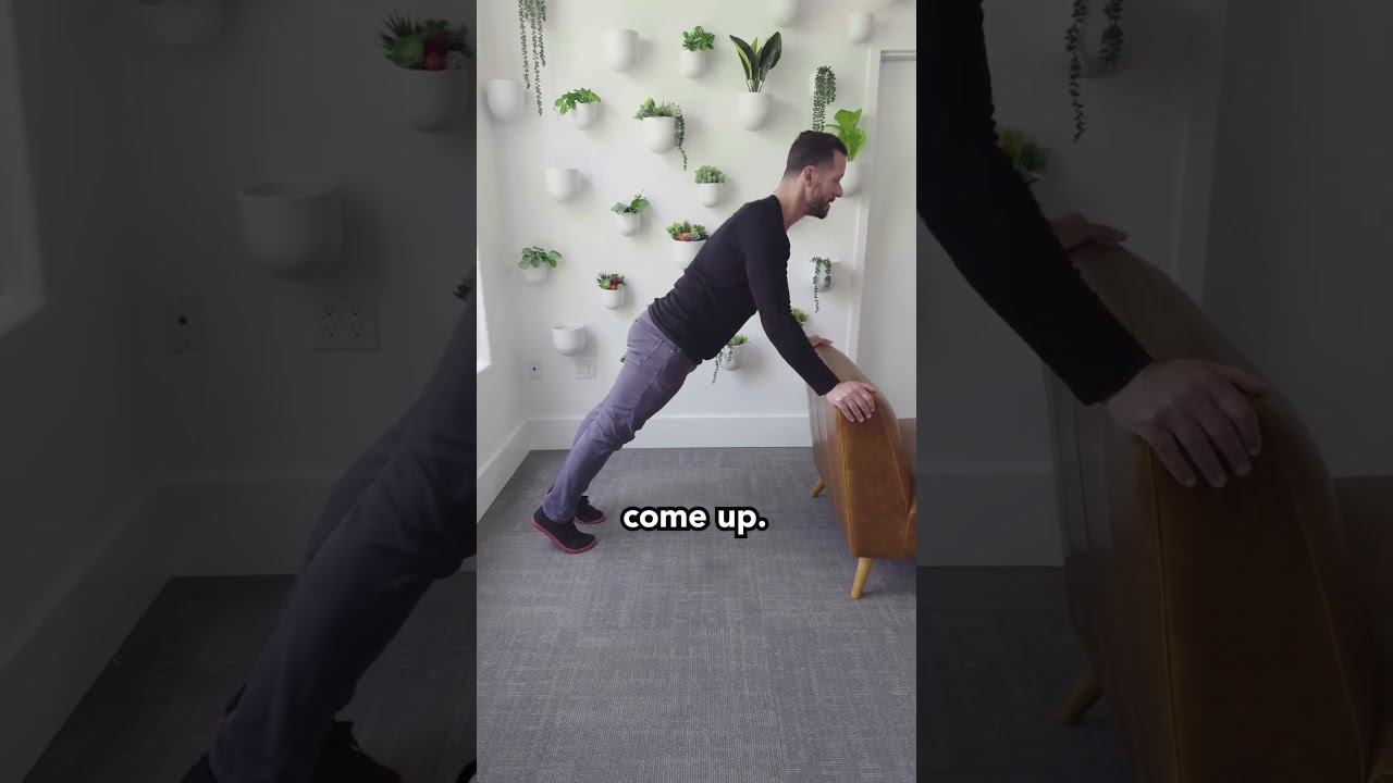 Best beginner workouts on youtube hotsell
