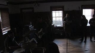 [hate5six] Gatlin - March 17, 2013