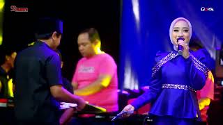Download Mp3 ANISA RAHMA - ANAK PERTAMA - ROLIESTA LIVE NARO’AN  Gudang lagu Download Mp3 ANISA RAHMA - ANAK PERTAMA - ROLIESTA LIVE NARO’AN