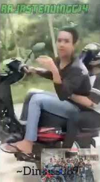 Raja stending 14 batam texas
