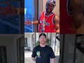 6🚨 Floyd Mayweather Visits Canelo's Training Camp! 😱🥊 #boxing