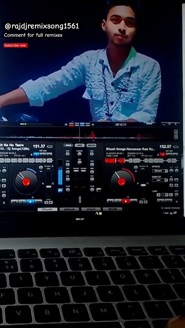 ⛳⛳Bhakti remix song⛳⛳ // dj  @rajdjremixsong1561 #djremix
