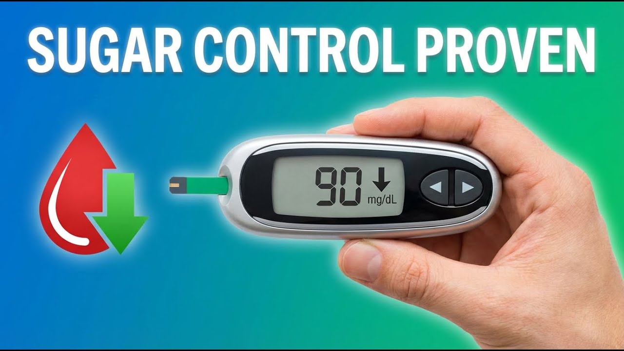 Diabetes control tips / sugar control tips / diabetes in urdu
