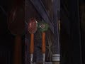 Have you ever noticed that Sunset Sarsaparilla is on tap #fallout #newvegas