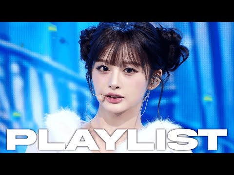 KPOP Playlist 비트 맛집 신나는 케이팝 노동요 플레이리스트