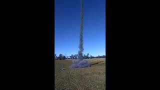 Aerotech HV Arcas G53 Black Max