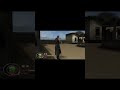 hack no god hand PCSX2#shorts