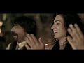 Vengo flamenco gypsies dancing spain spanish music latin HD