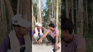CJP #cockroach Janata party #funnyvideo