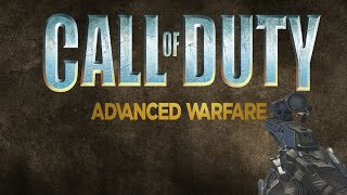 Bt Gaming Introduction