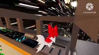 Soaring Fih.mp4 
