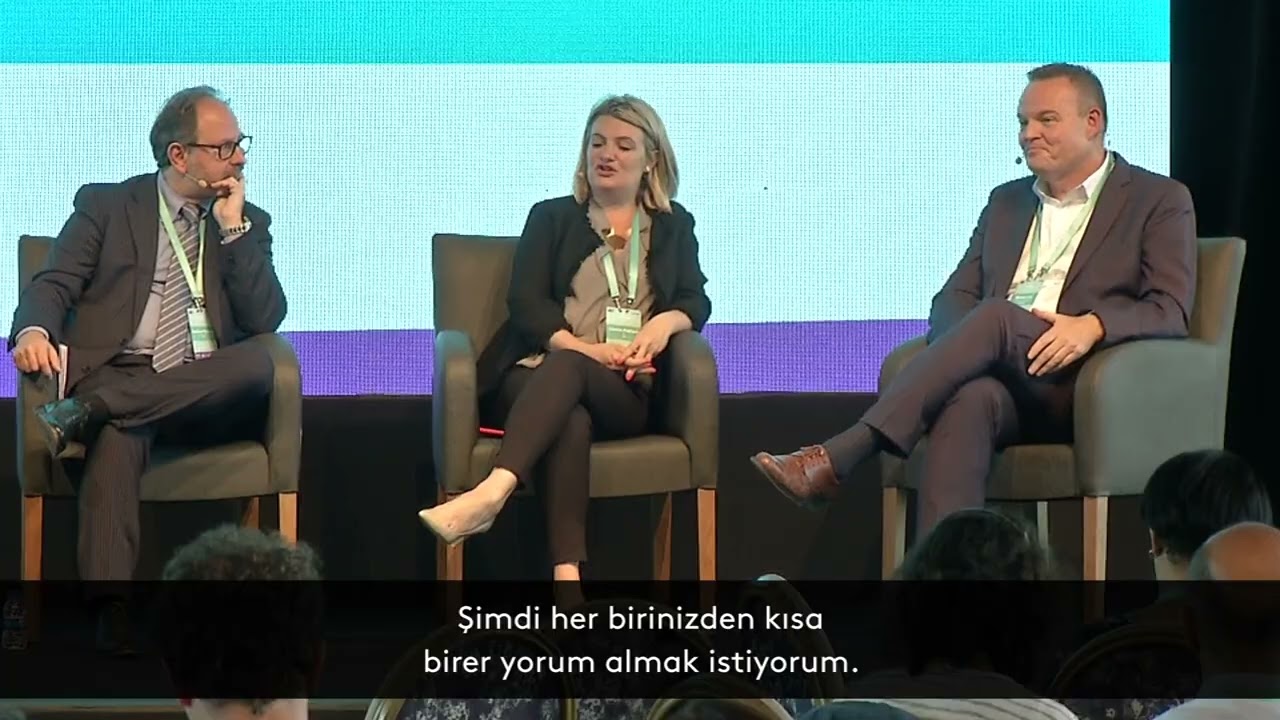 What is the landscape of social innovation in Europe?