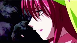 Sukuna rap by Rustage (Demon King). Slowed + reverb 