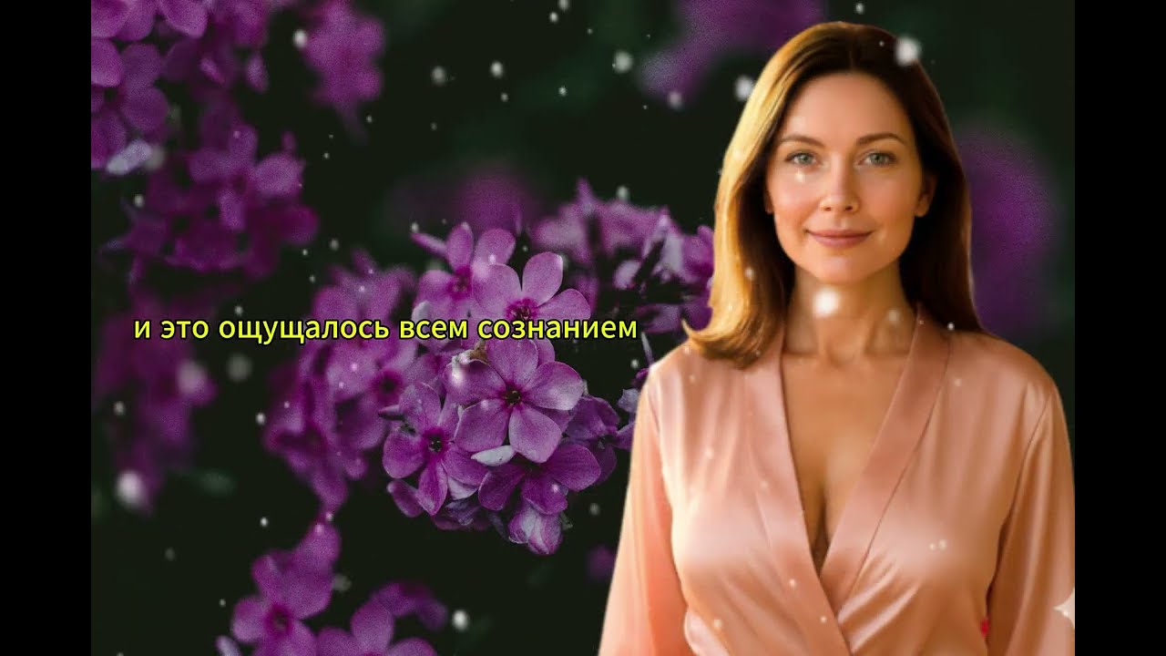 На даче с тёщей случилось то, к чему я был совсем не готов…