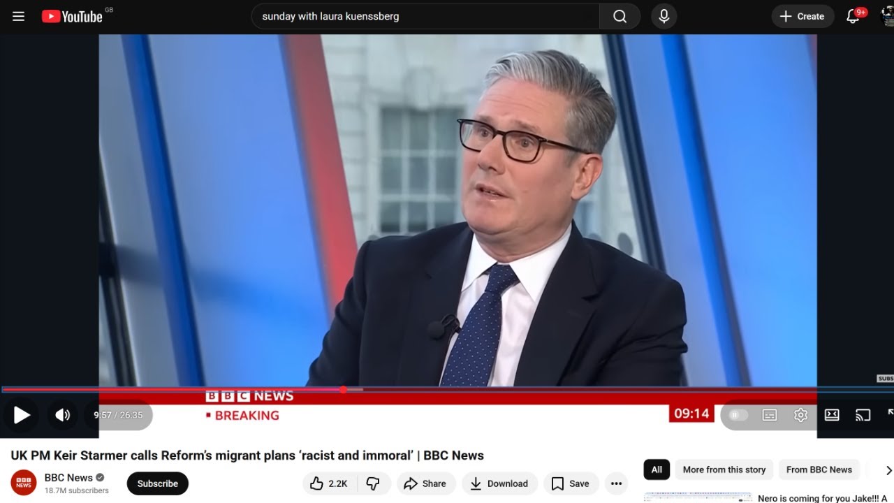 Digital ID Mandate to Microchip Mandate, and the Plot Thickens