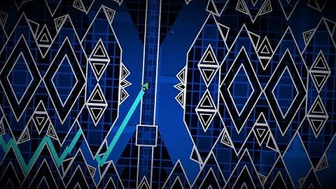 My second part in Shitty LIMBO