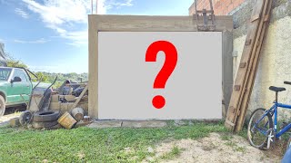 Atualizações da Garagem - E ai, será que terminei?