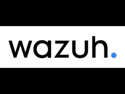 Data Masking using Wazuh