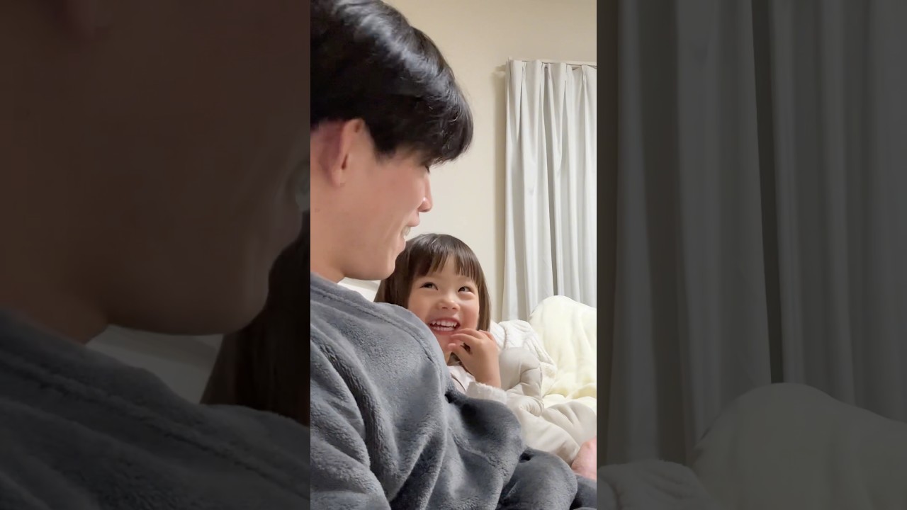 見守り過ぎカメラ 