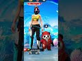 free style ff