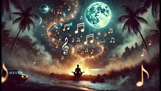 Halc Song - Reggae Mystique Official Music