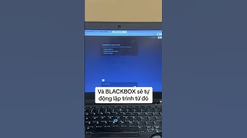 Lấy lập trình ra cho bạn từ hình ảnh bằng website AI 😍 #kythuat #laptrinh #congnghe #sinhvien