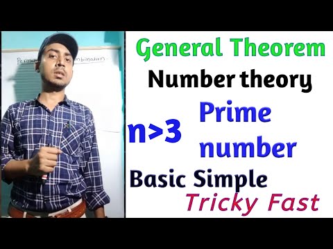 Prime number's application CMI, ISI Kolkata,HBCSE, TIFR Number theory