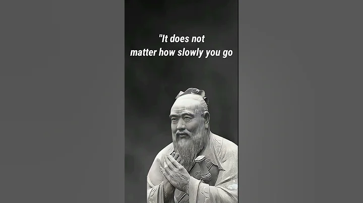 Ancient Chinese Philosophers Life Lessons Men LearnToo Late In Life // #shorts #short #viral #quotes